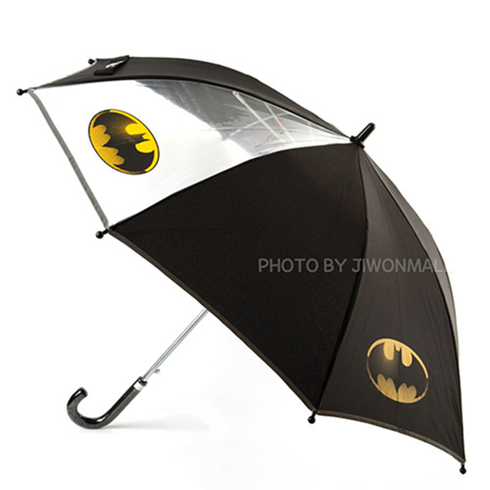배트맨베트맨 캐릭터 53cm 우산 051994
